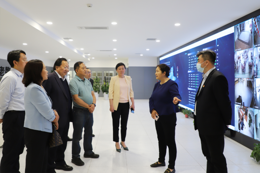 pg�ͽ�Ů��-(�ٷ���)�й���վ