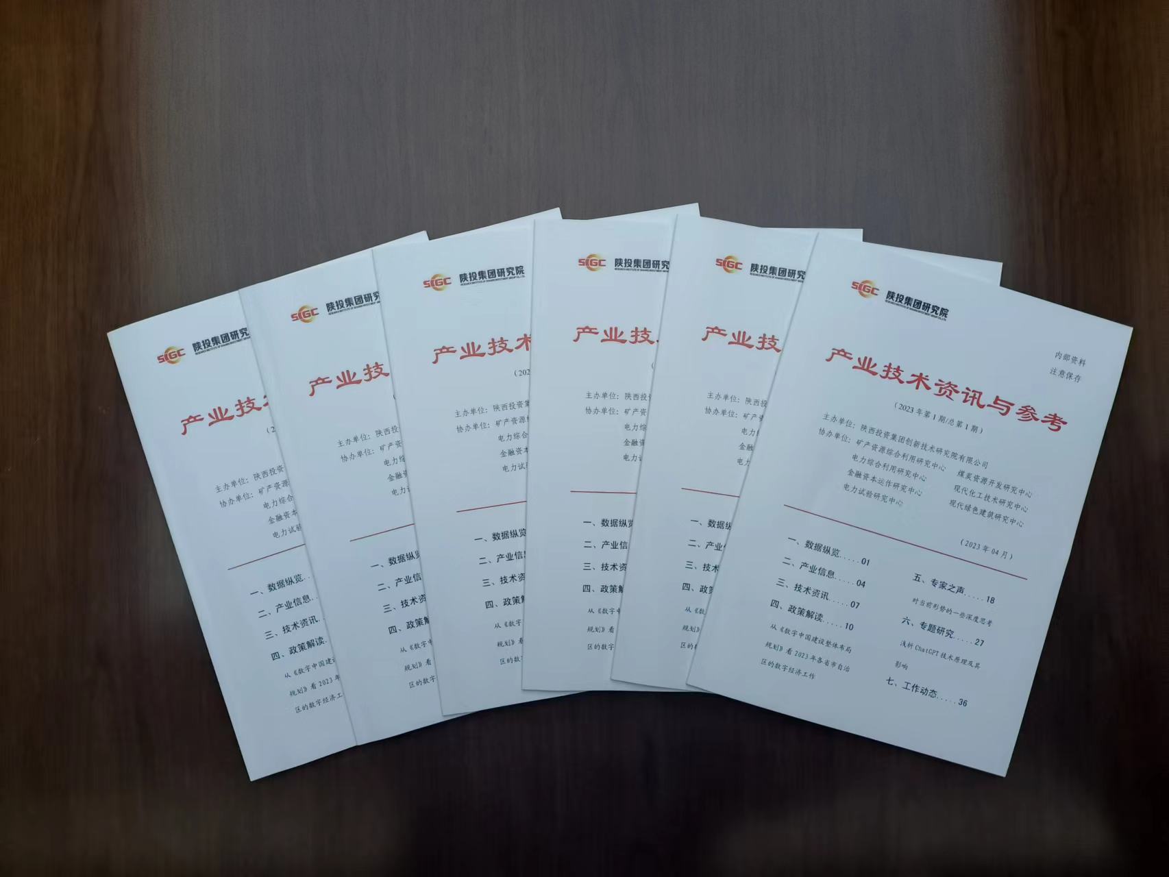 pg�ͽ�Ů��-(�ٷ���)�й���վ