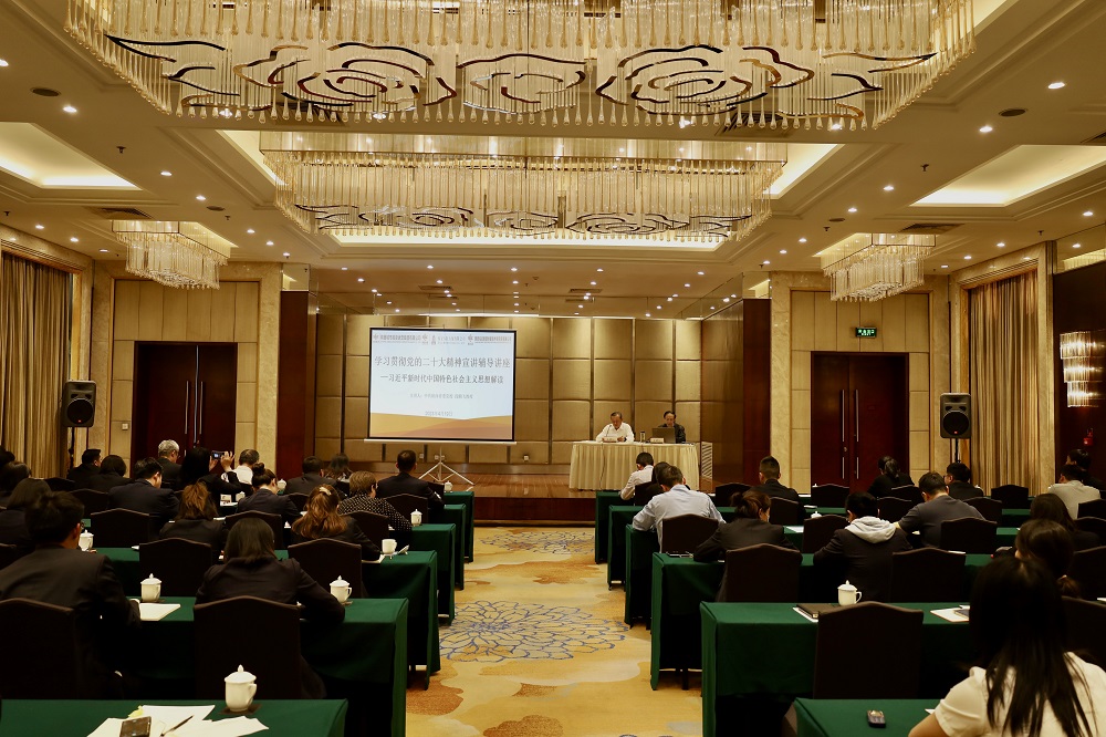 pg�ͽ�Ů��-(�ٷ���)�й���վ