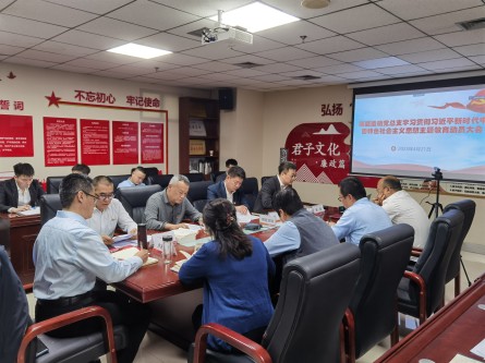 pg�ͽ�Ů��-(�ٷ���)�й���վ