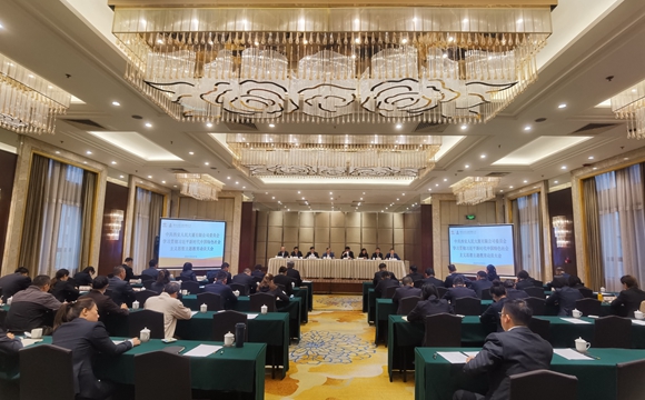 pg�ͽ�Ů��-(�ٷ���)�й���վ