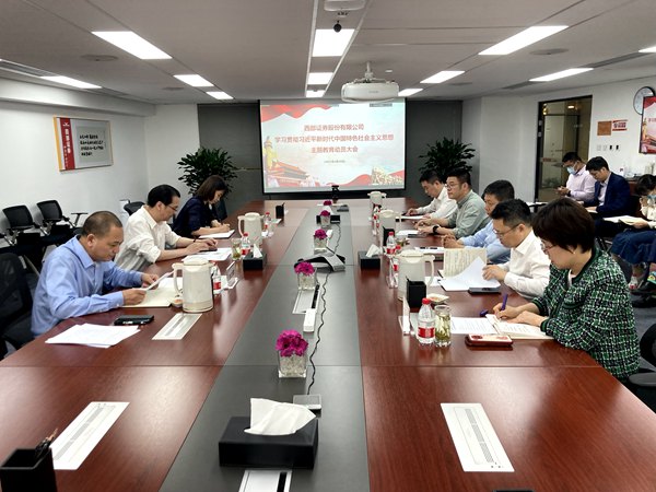 pg�ͽ�Ů��-(�ٷ���)�й���վ