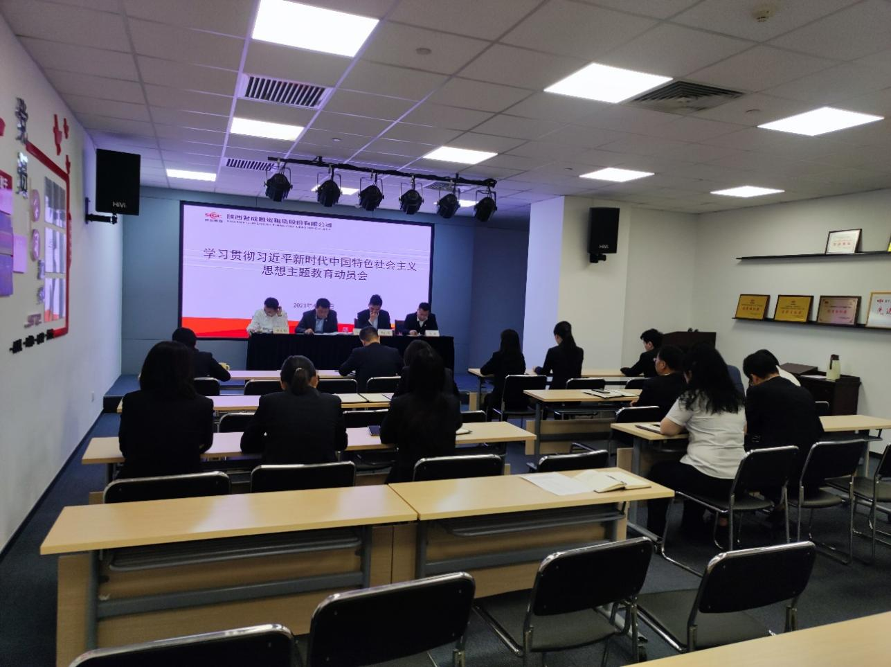 pg�ͽ�Ů��-(�ٷ���)�й���վ