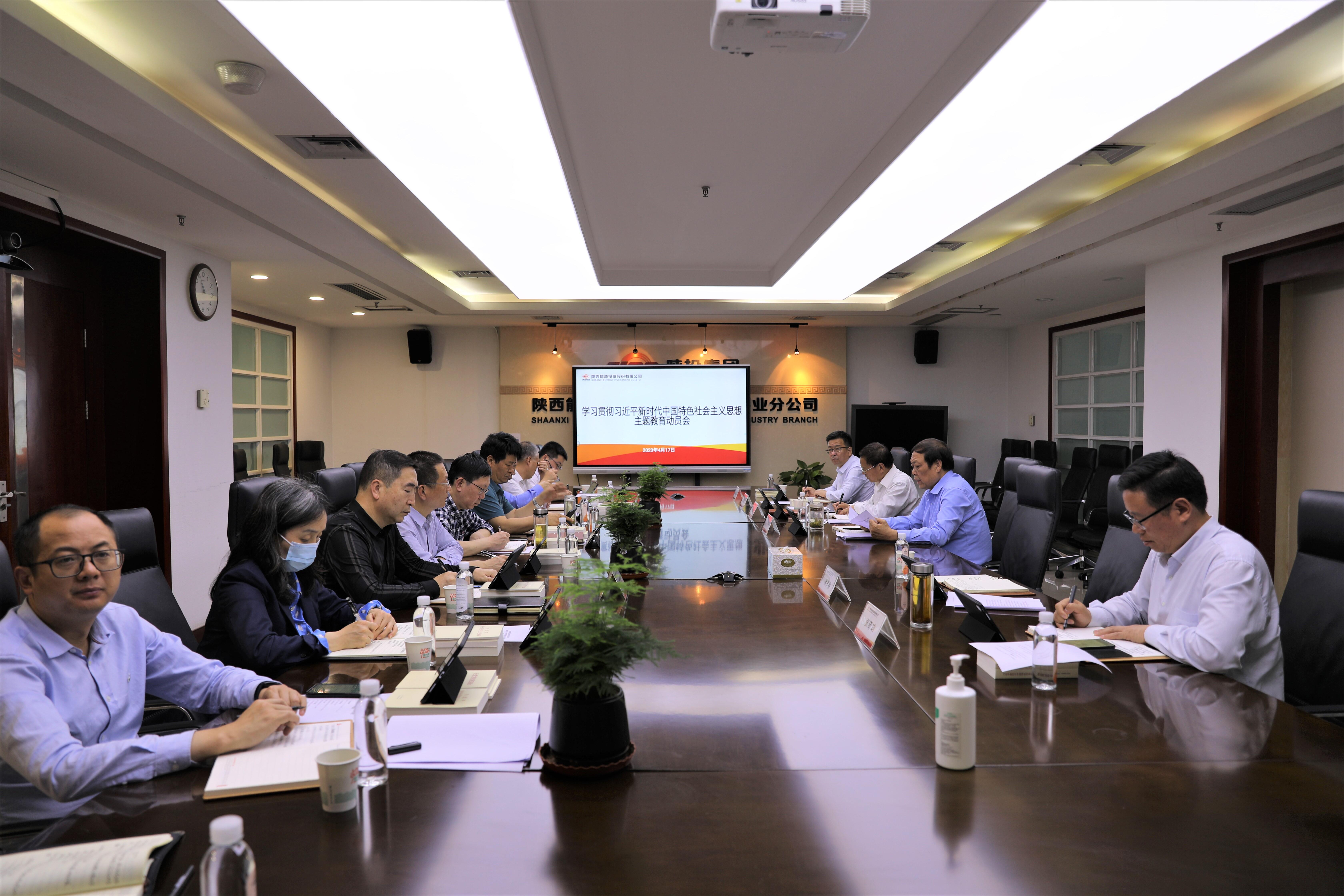 pg�ͽ�Ů��-(�ٷ���)�й���վ