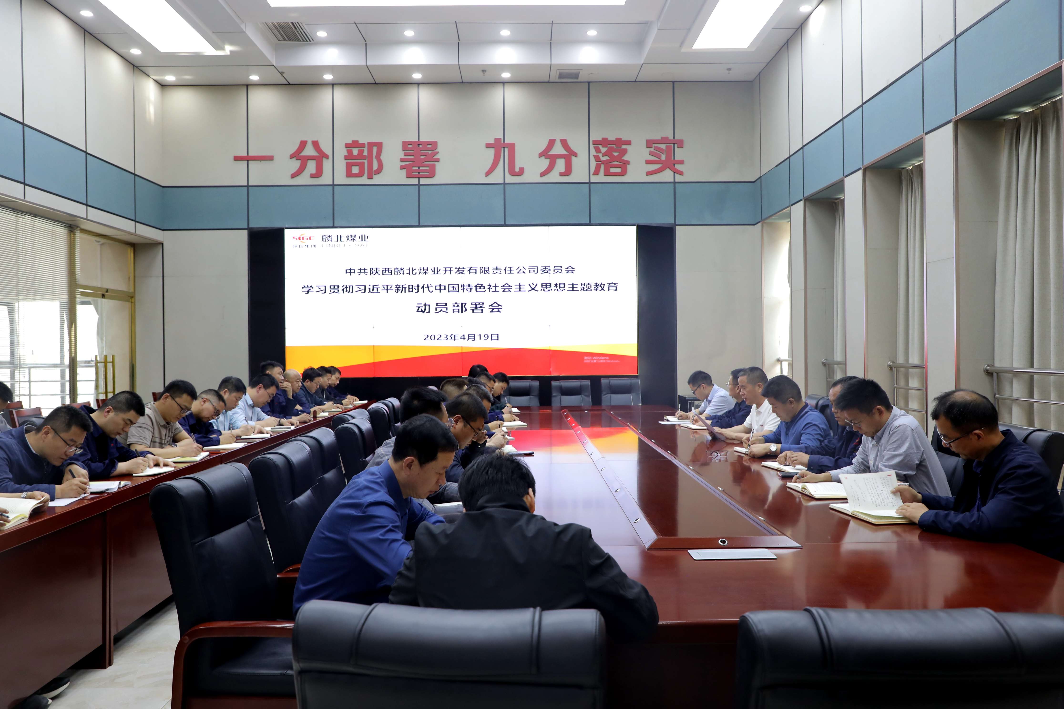 pg�ͽ�Ů��-(�ٷ���)�й���վ