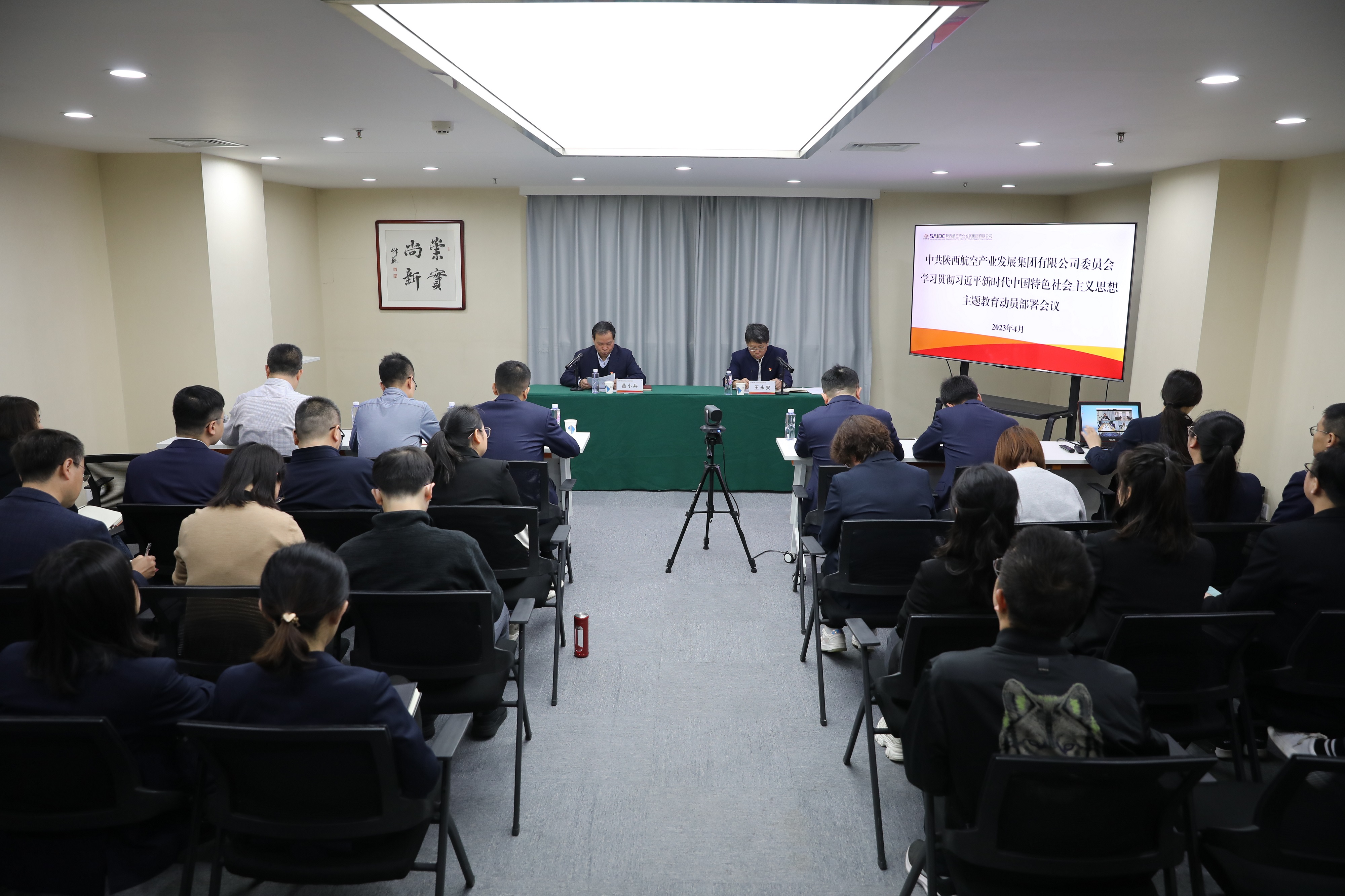 pg�ͽ�Ů��-(�ٷ���)�й���վ