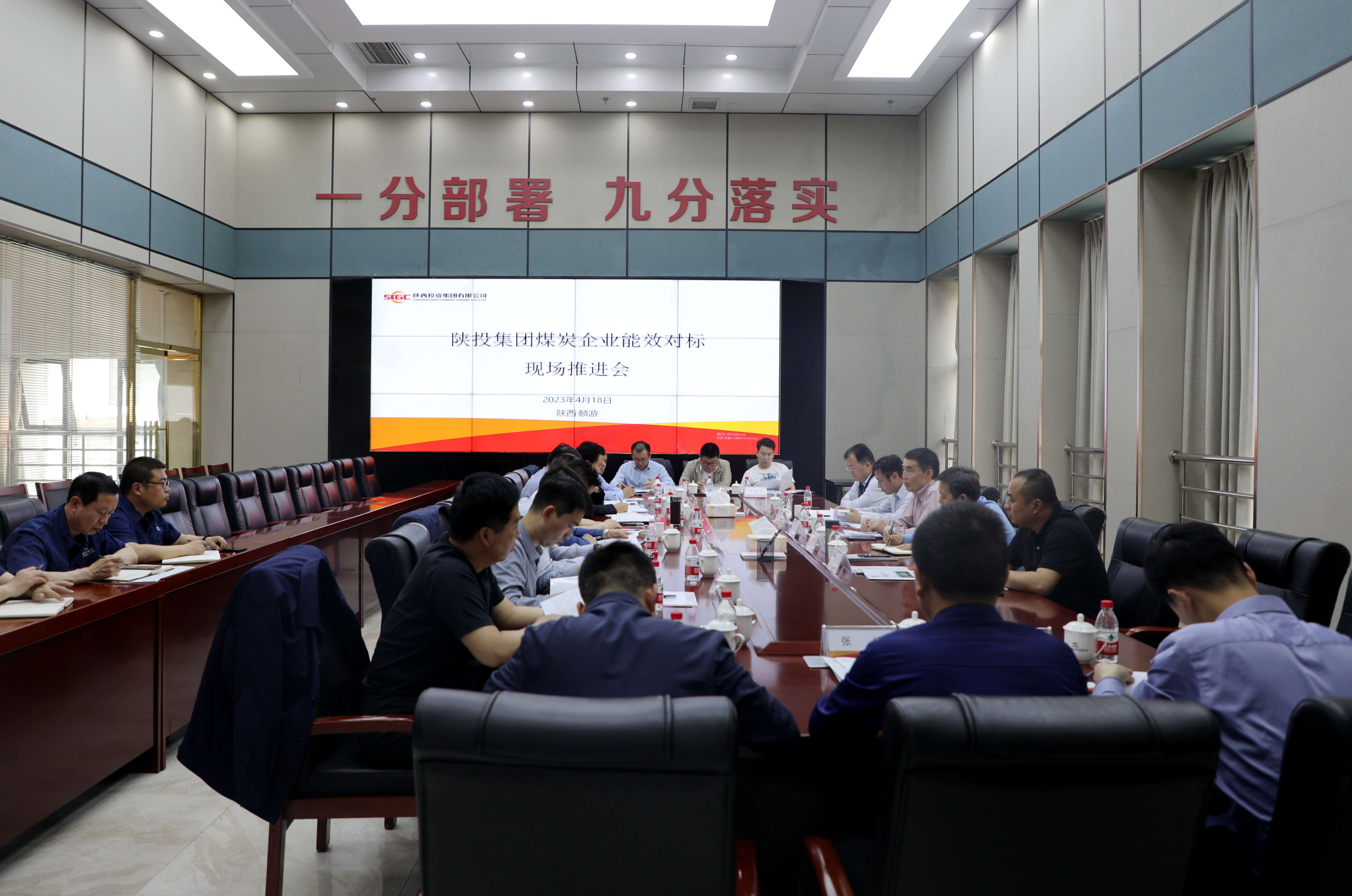 pg�ͽ�Ů��-(�ٷ���)�й���վ