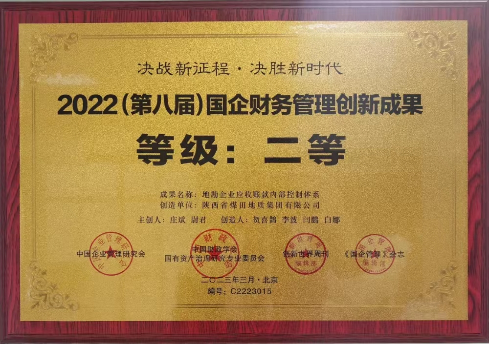 pg�ͽ�Ů��-(�ٷ���)�й���վ