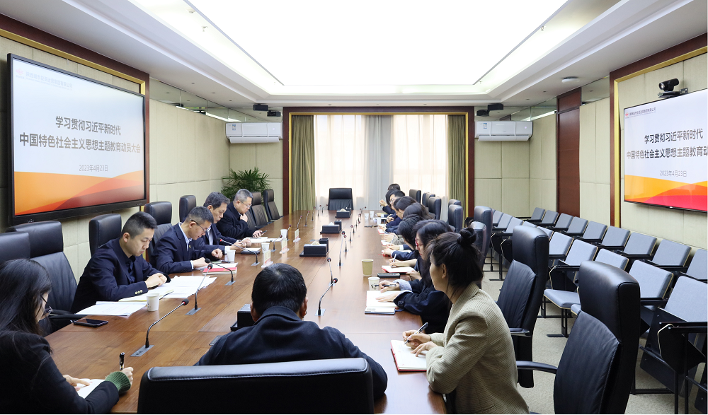 pg�ͽ�Ů��-(�ٷ���)�й���վ