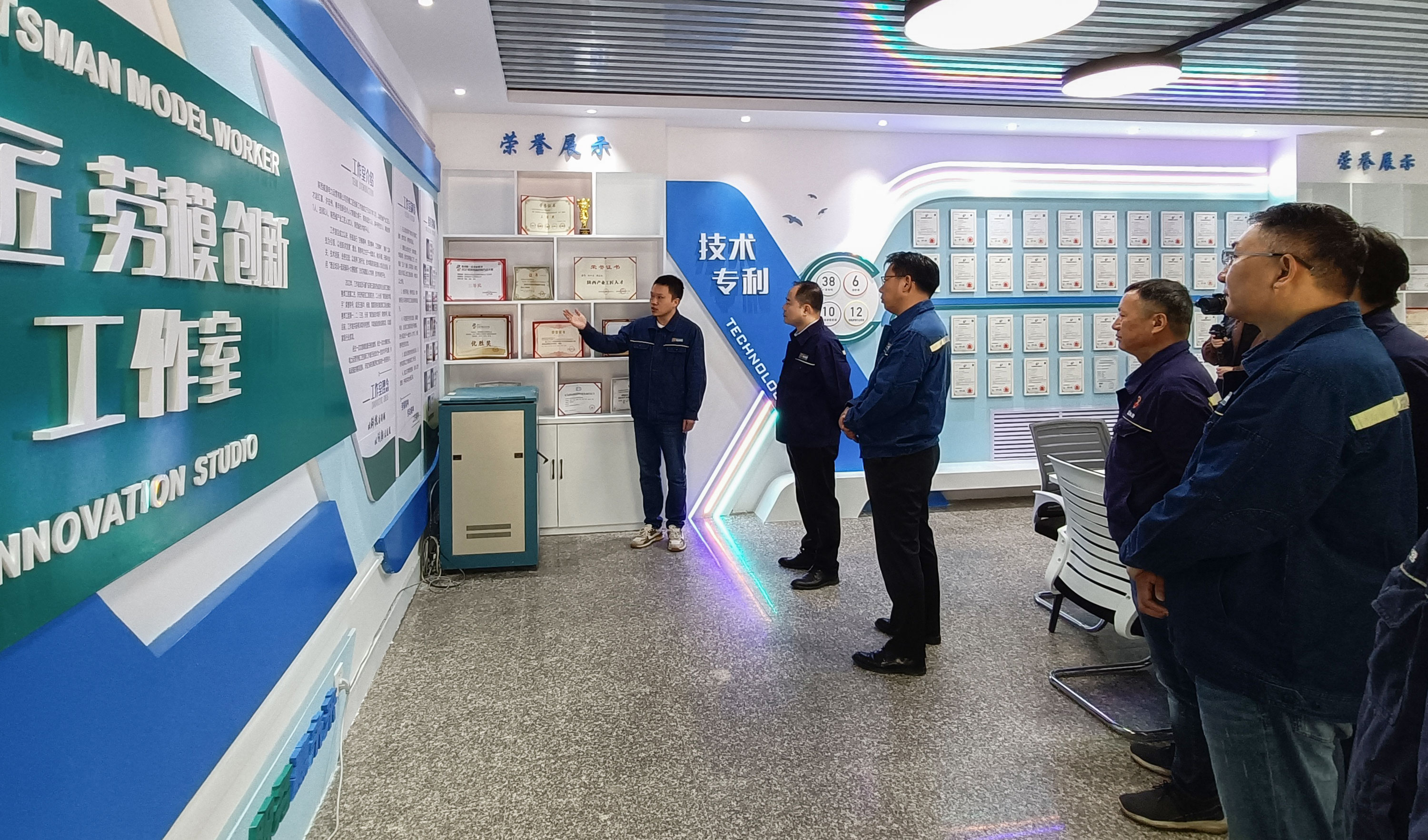 pg�ͽ�Ů��-(�ٷ���)�й���վ