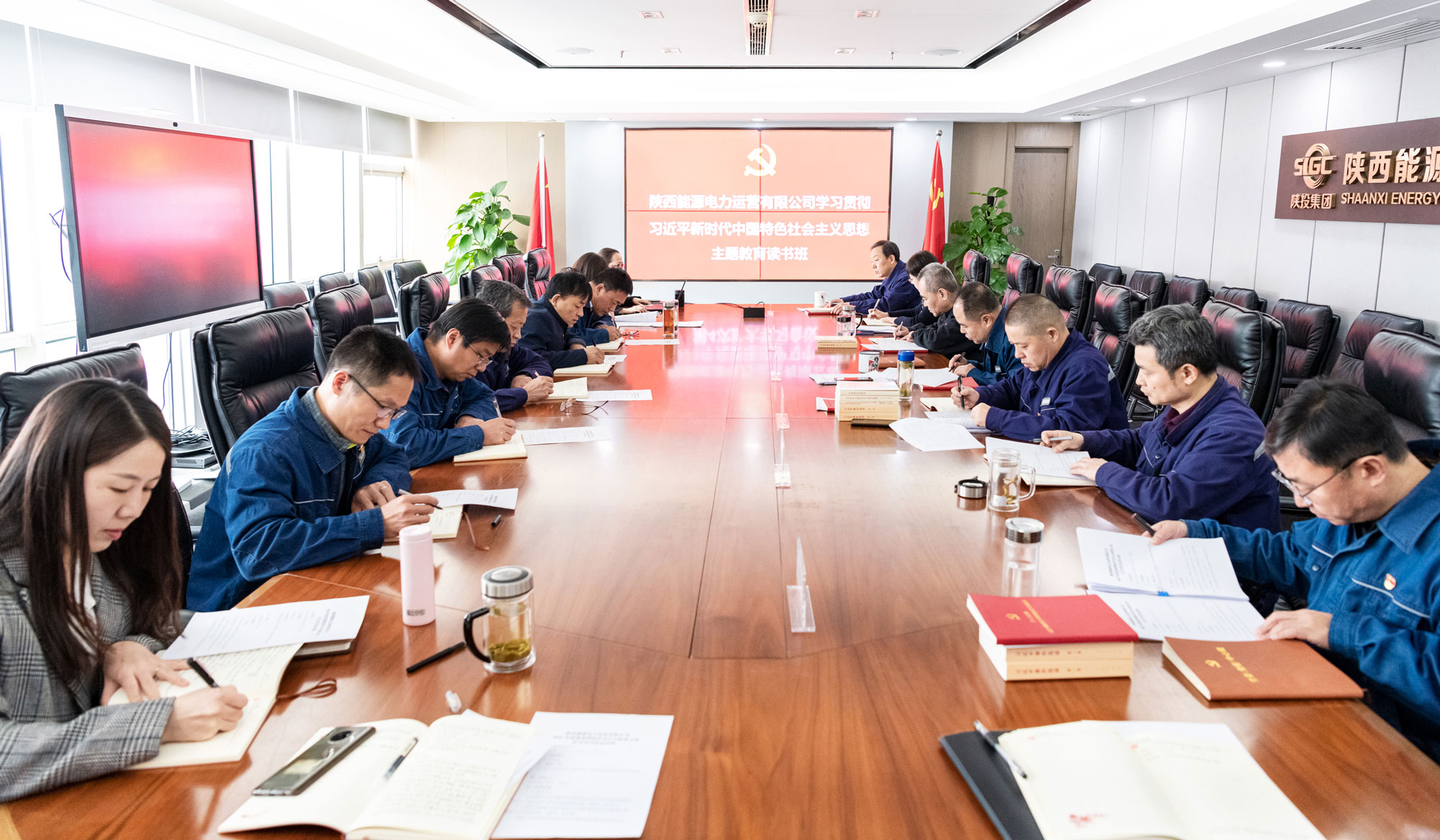 pg�ͽ�Ů��-(�ٷ���)�й���վ