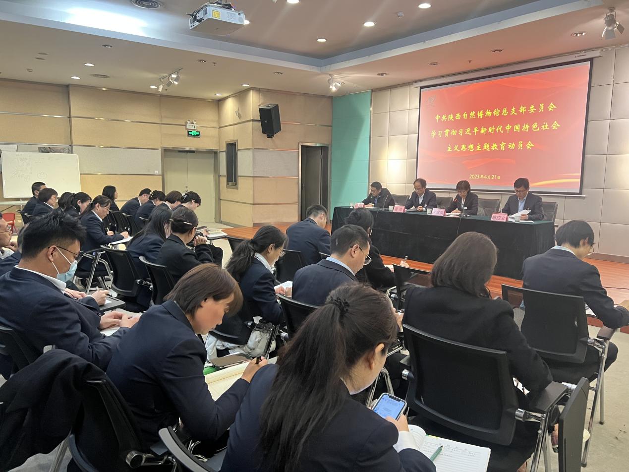 pg�ͽ�Ů��-(�ٷ���)�й���վ