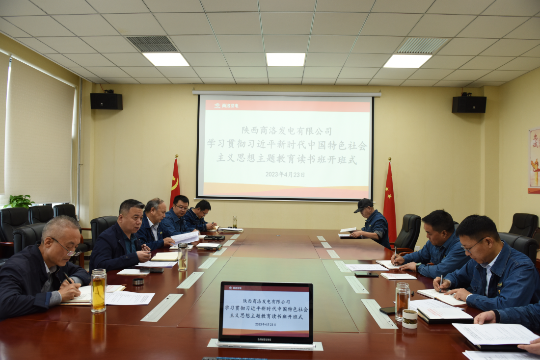 pg�ͽ�Ů��-(�ٷ���)�й���վ