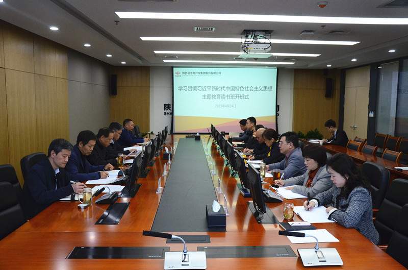 pg�ͽ�Ů��-(�ٷ���)�й���վ