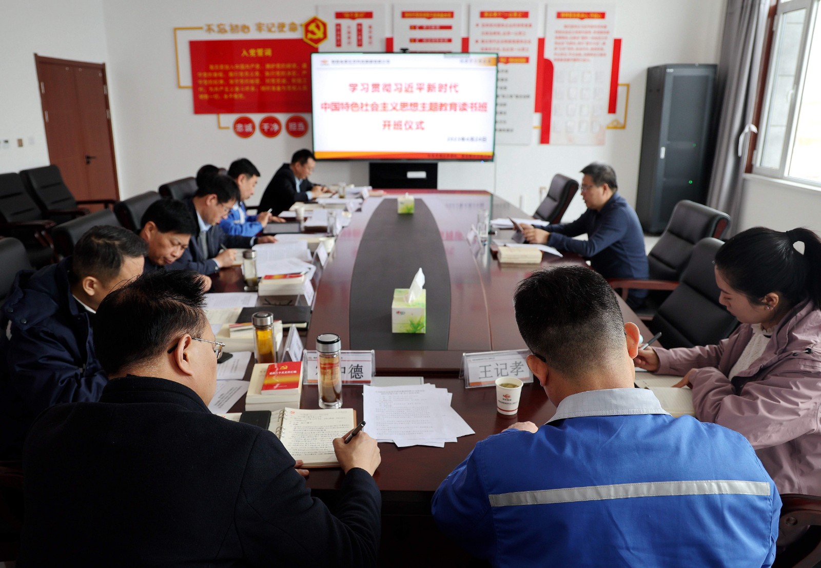 pg�ͽ�Ů��-(�ٷ���)�й���վ