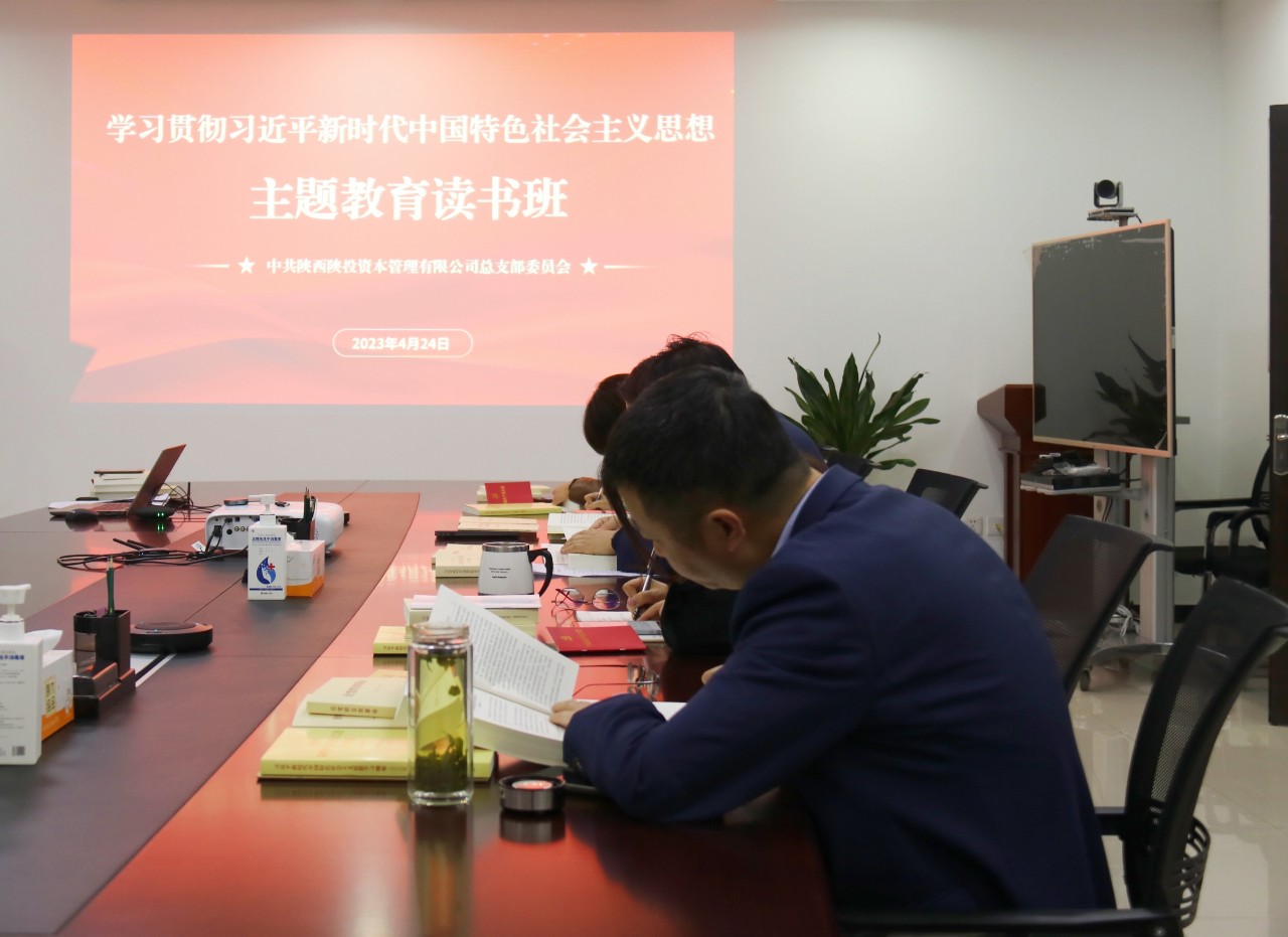 pg�ͽ�Ů��-(�ٷ���)�й���վ