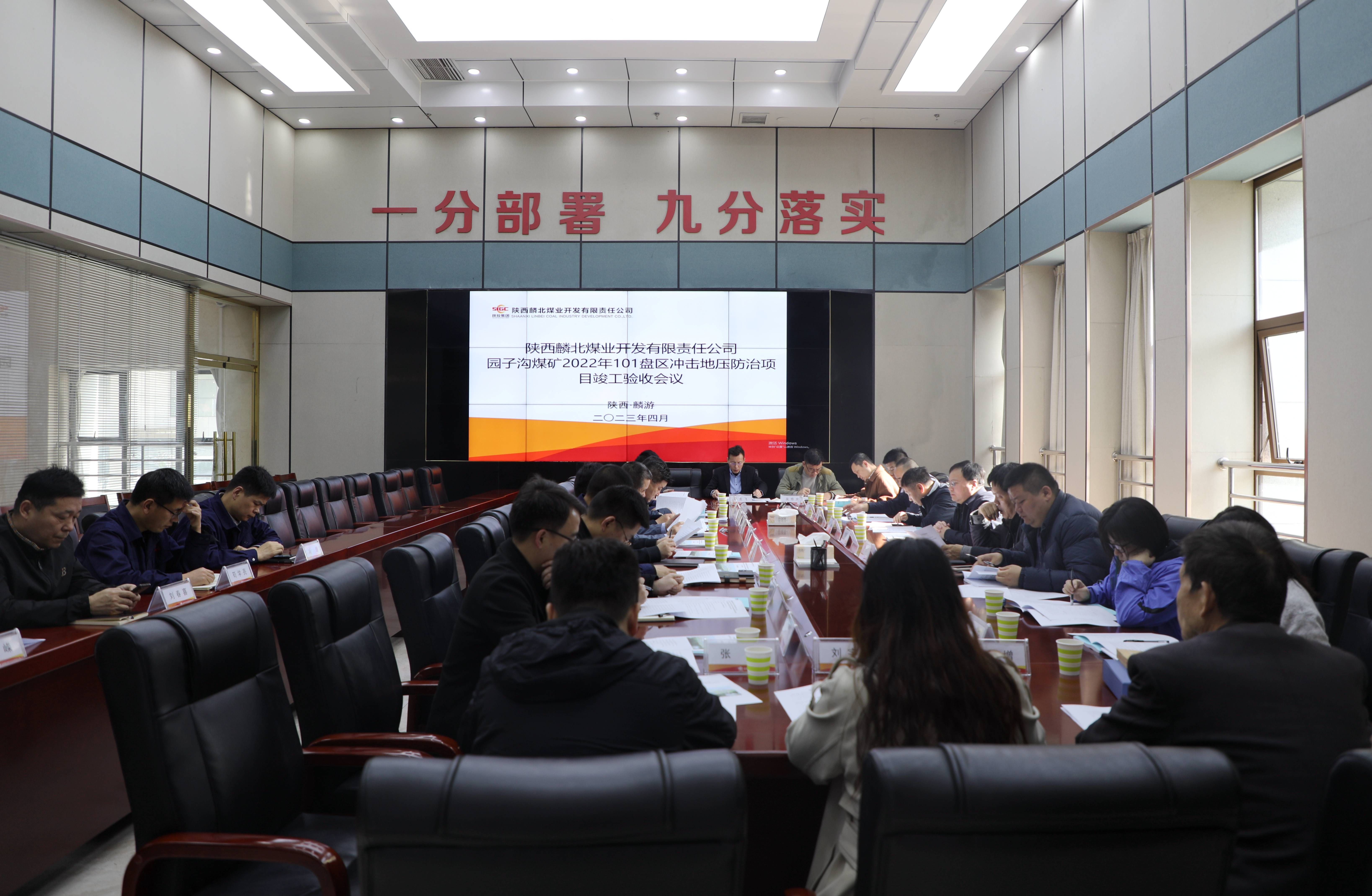 pg�ͽ�Ů��-(�ٷ���)�й���վ