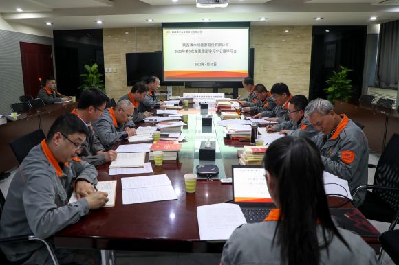 pg�ͽ�Ů��-(�ٷ���)�й���վ