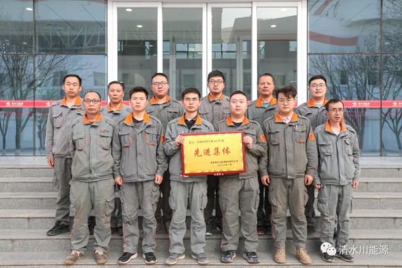 pg�ͽ�Ů��-(�ٷ���)�й���վ