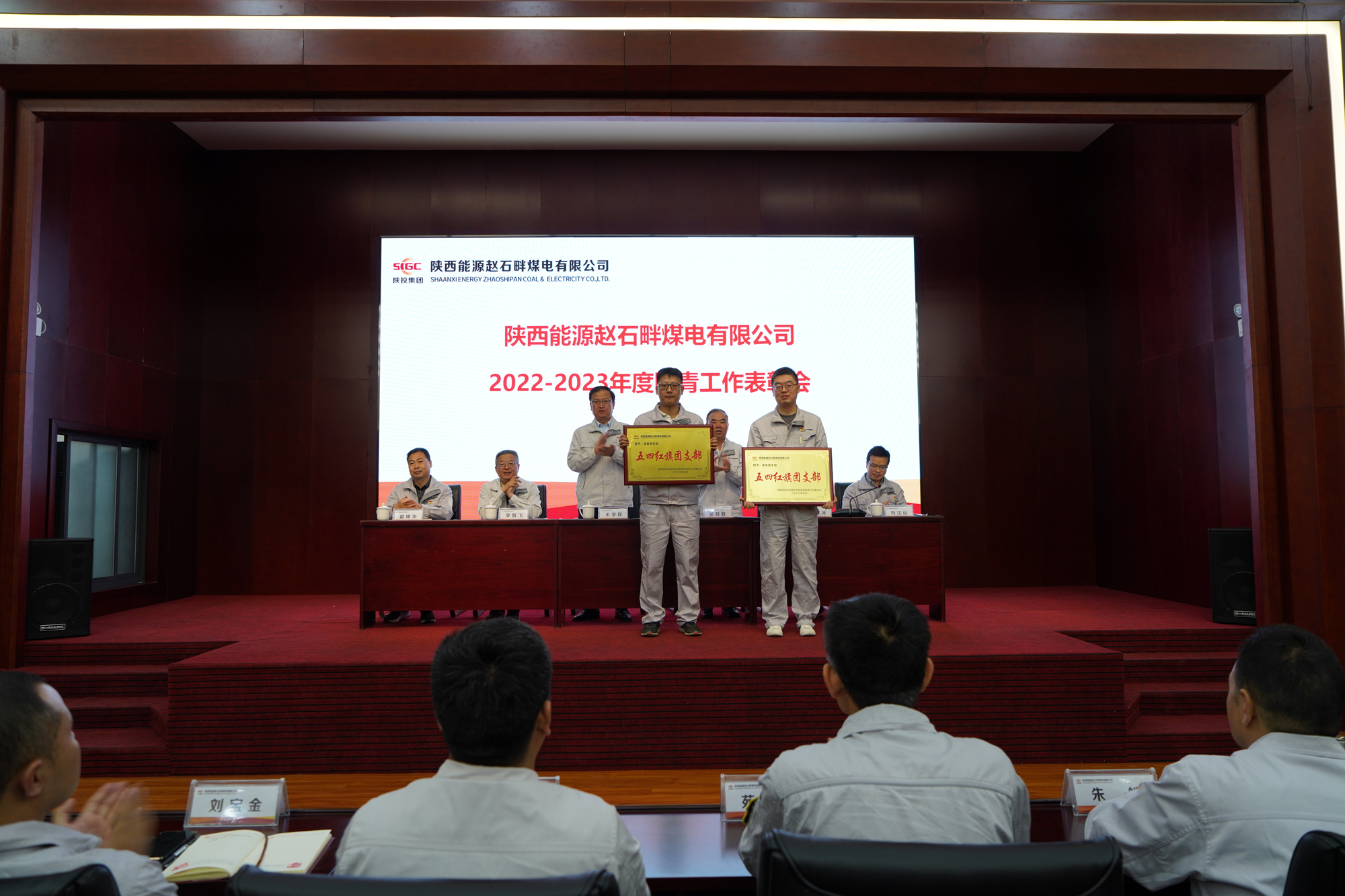 pg�ͽ�Ů��-(�ٷ���)�й���վ