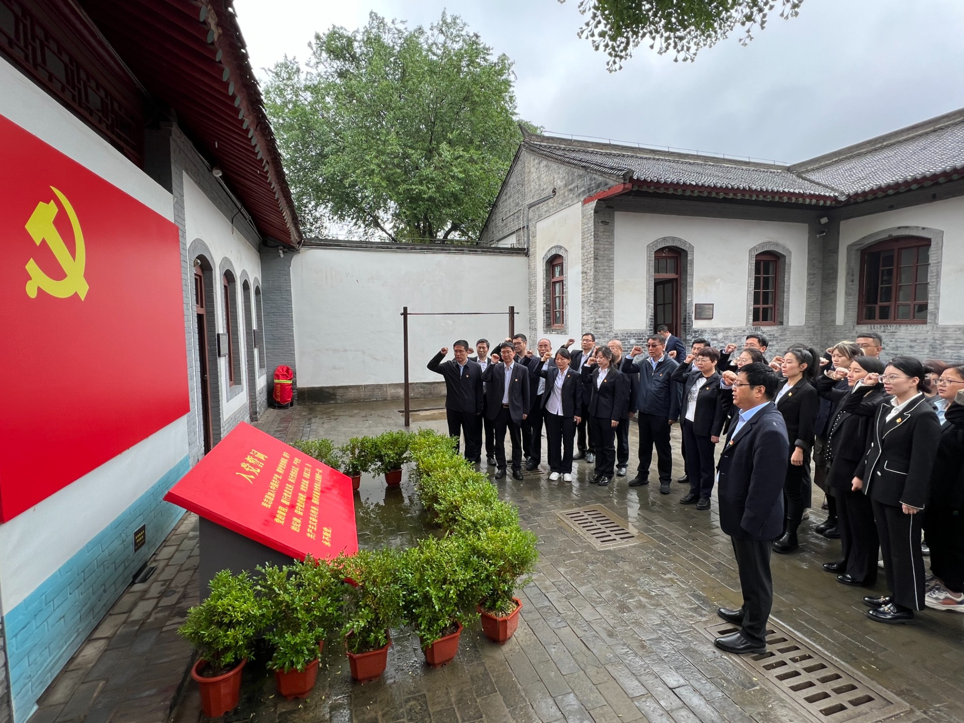 pg�ͽ�Ů��-(�ٷ���)�й���վ