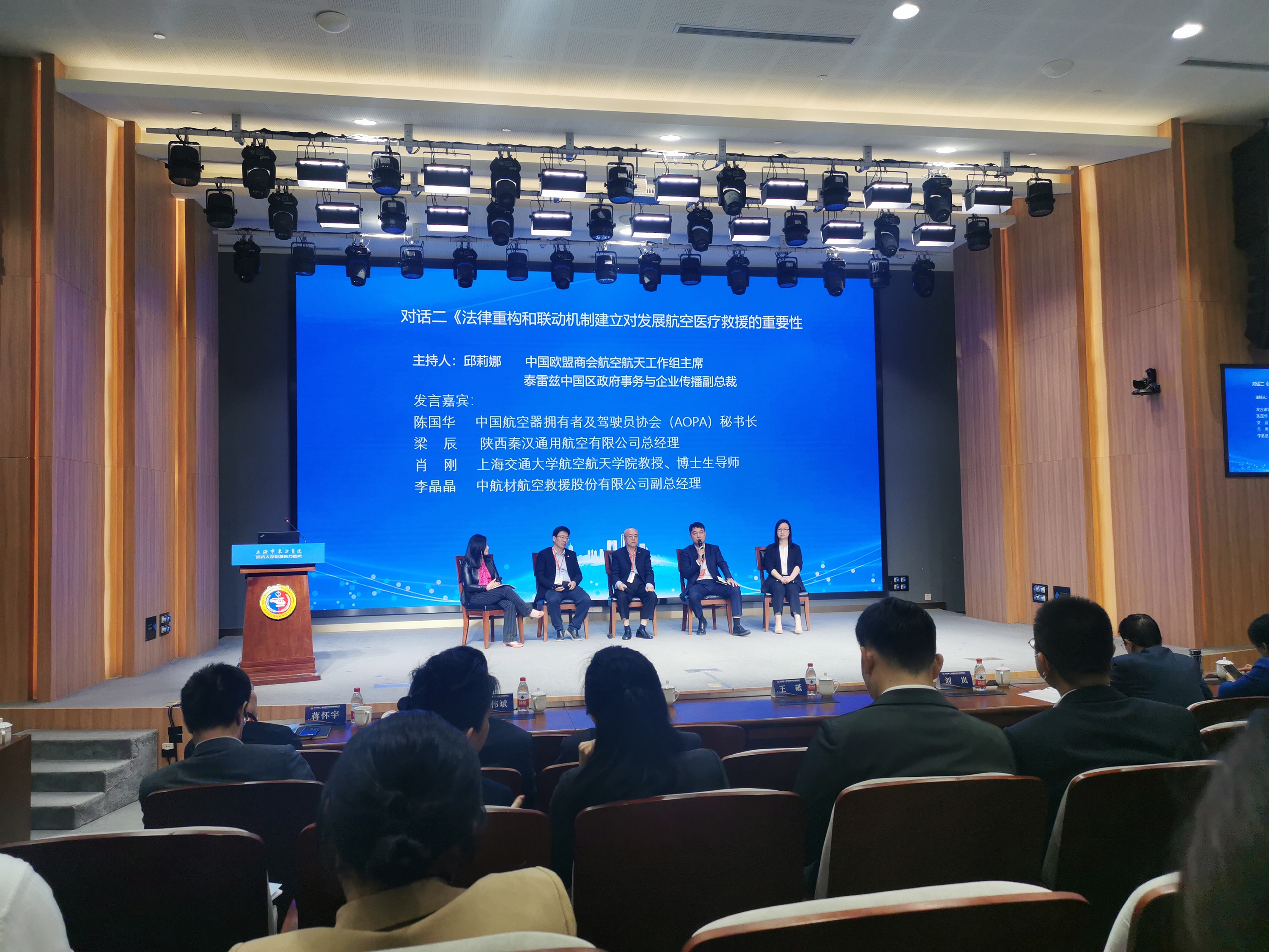 pg�ͽ�Ů��-(�ٷ���)�й���վ