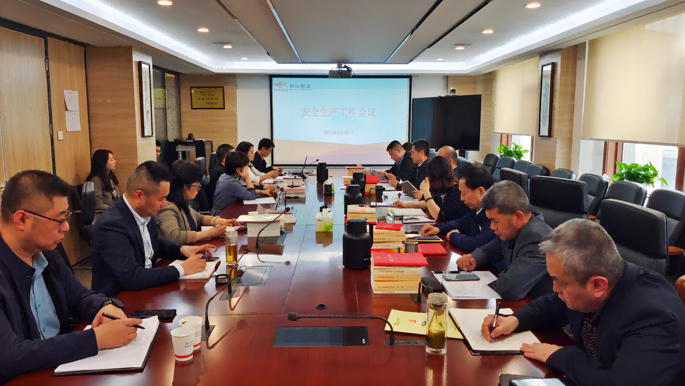 pg�ͽ�Ů��-(�ٷ���)�й���վ