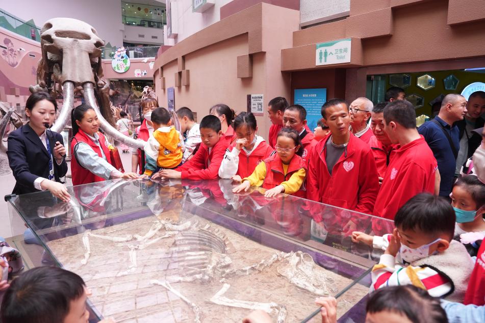 20230509464829.jpg 20230509464829.jpg