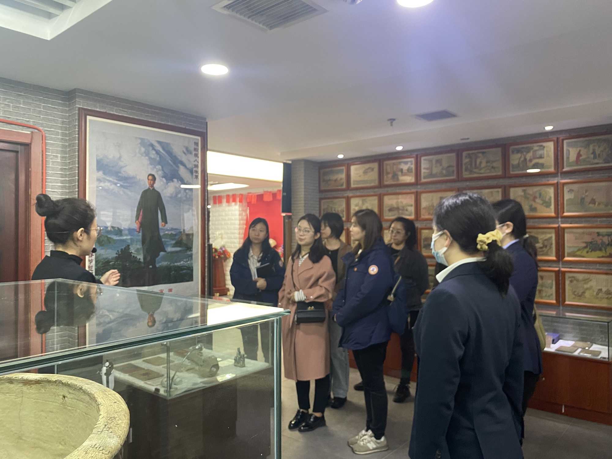 pg�ͽ�Ů��-(�ٷ���)�й���վ