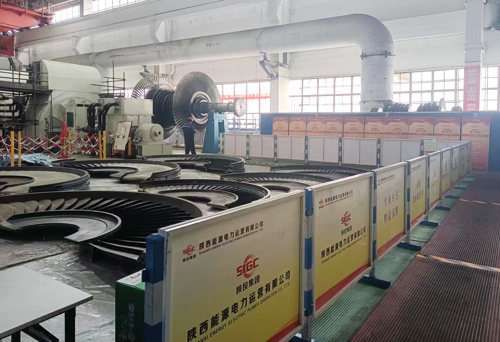 pg�ͽ�Ů��-(�ٷ���)�й���վ