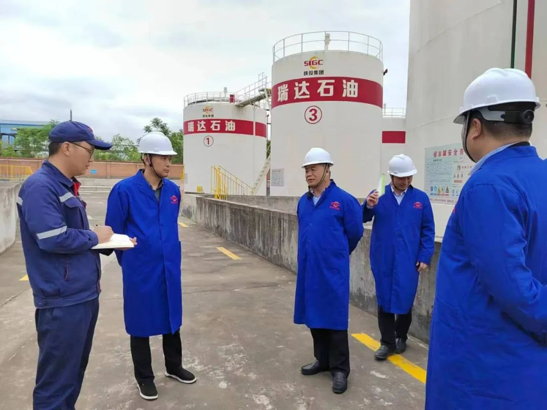 pg�ͽ�Ů��-(�ٷ���)�й���վ