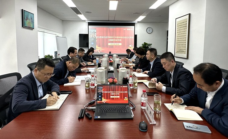 pg�ͽ�Ů��-(�ٷ���)�й���վ