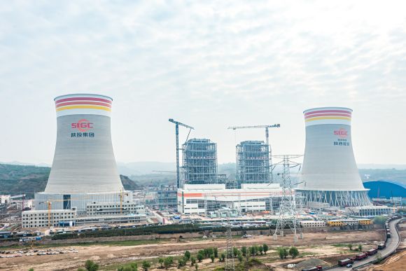 pg�ͽ�Ů��-(�ٷ���)�й���վ