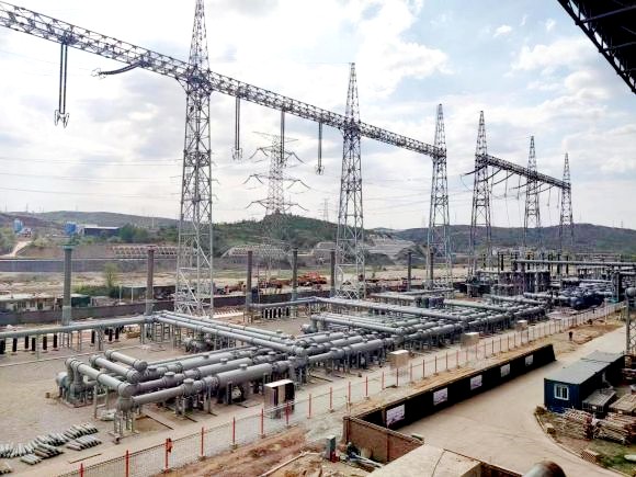 pg�ͽ�Ů��-(�ٷ���)�й���վ