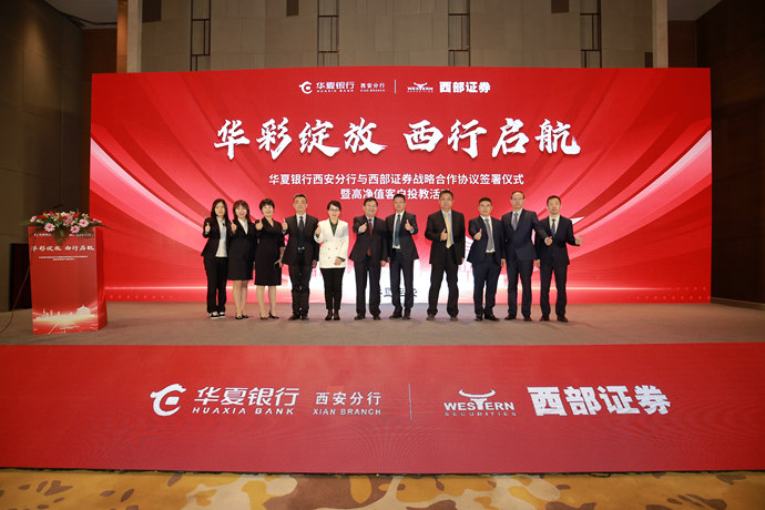 pg�ͽ�Ů��-(�ٷ���)�й���վ