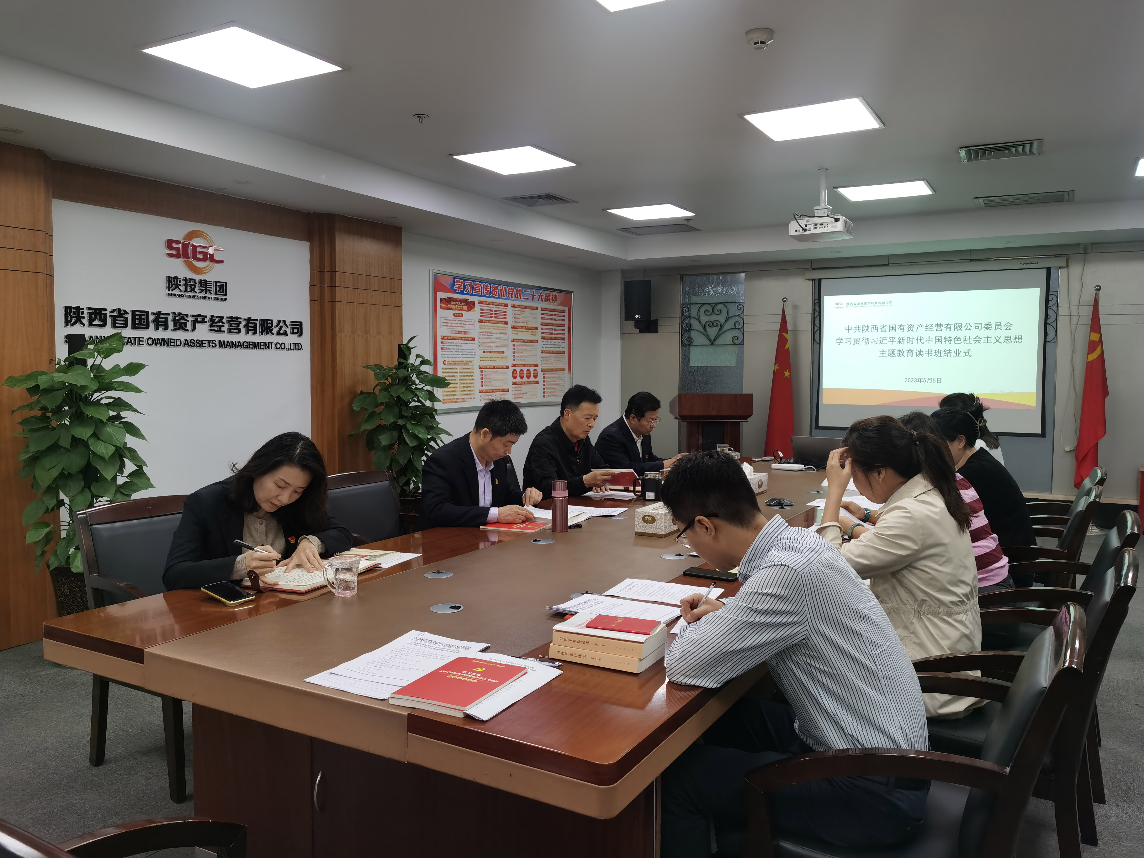 pg�ͽ�Ů��-(�ٷ���)�й���վ