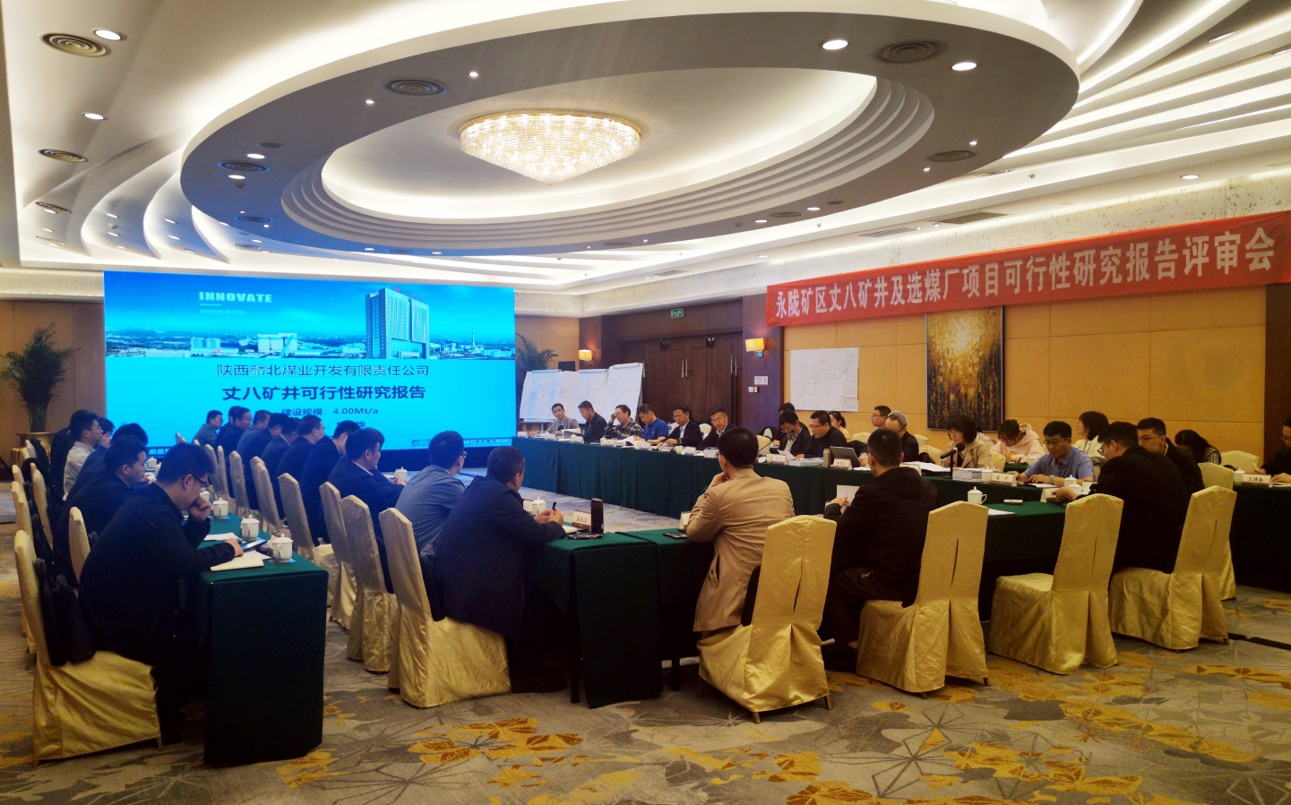 pg�ͽ�Ů��-(�ٷ���)�й���վ