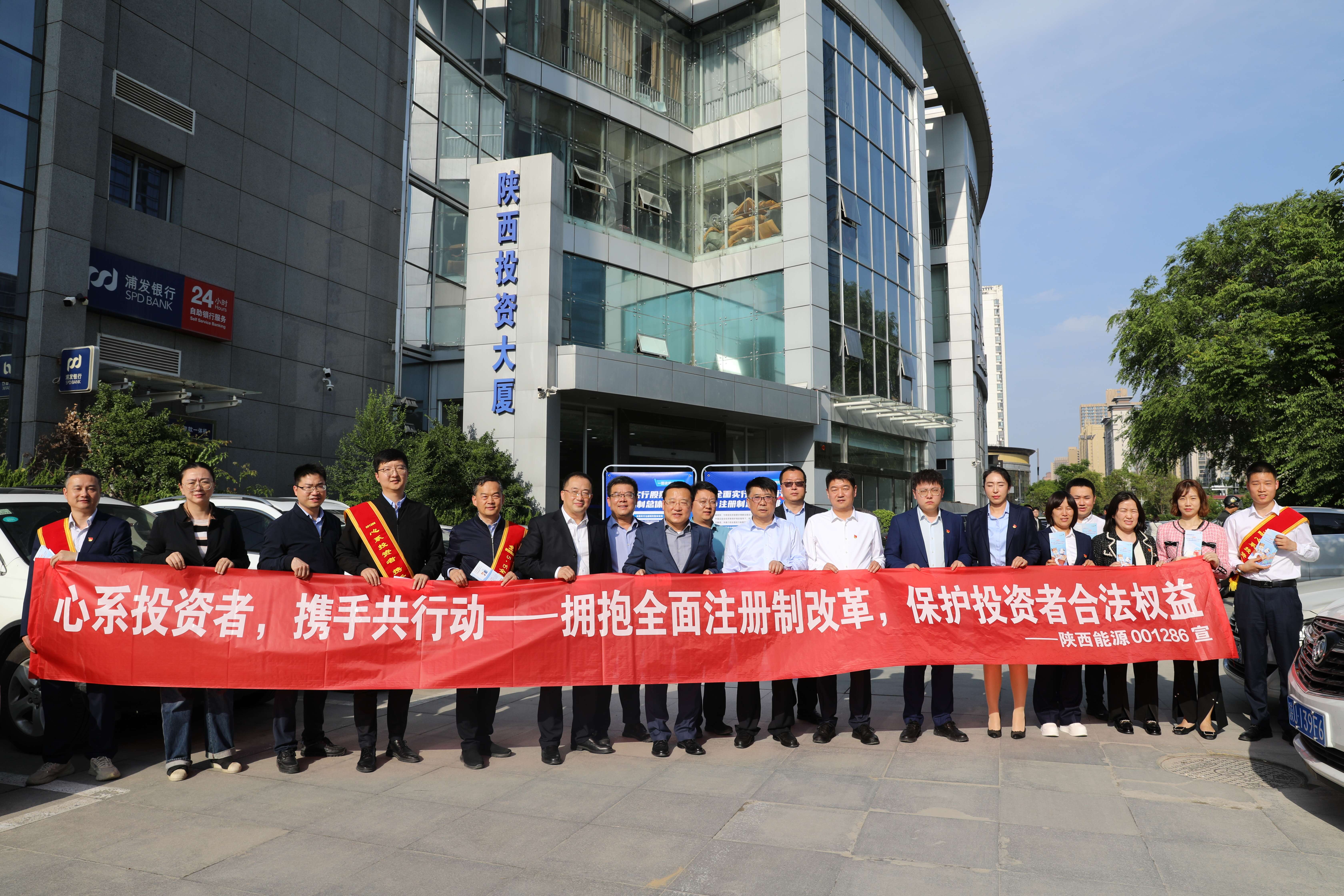 pg�ͽ�Ů��-(�ٷ���)�й���վ