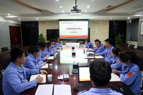 pg�ͽ�Ů��-(�ٷ���)�й���վ