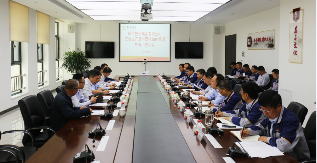 pg�ͽ�Ů��-(�ٷ���)�й���վ