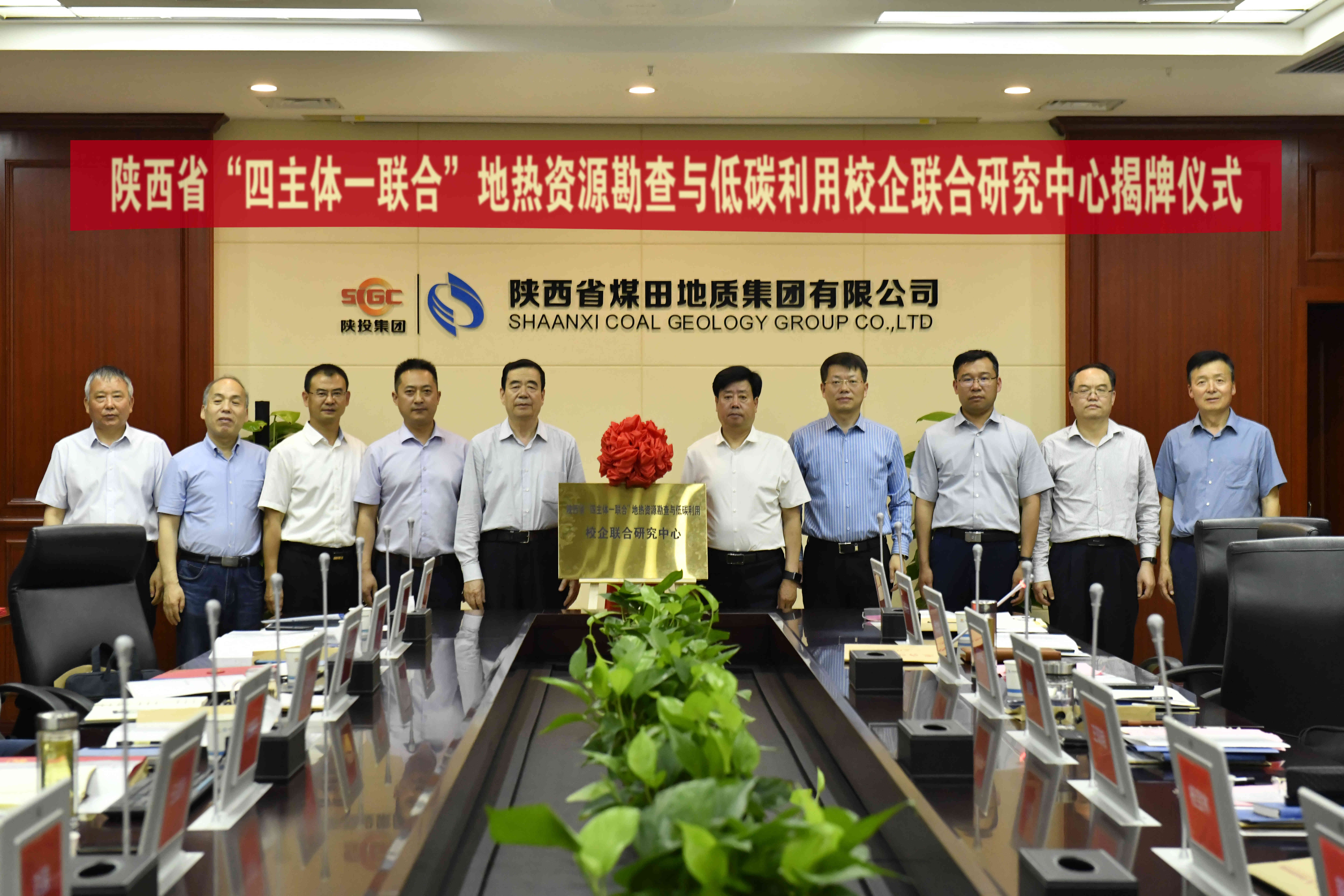 pg�ͽ�Ů��-(�ٷ���)�й���վ