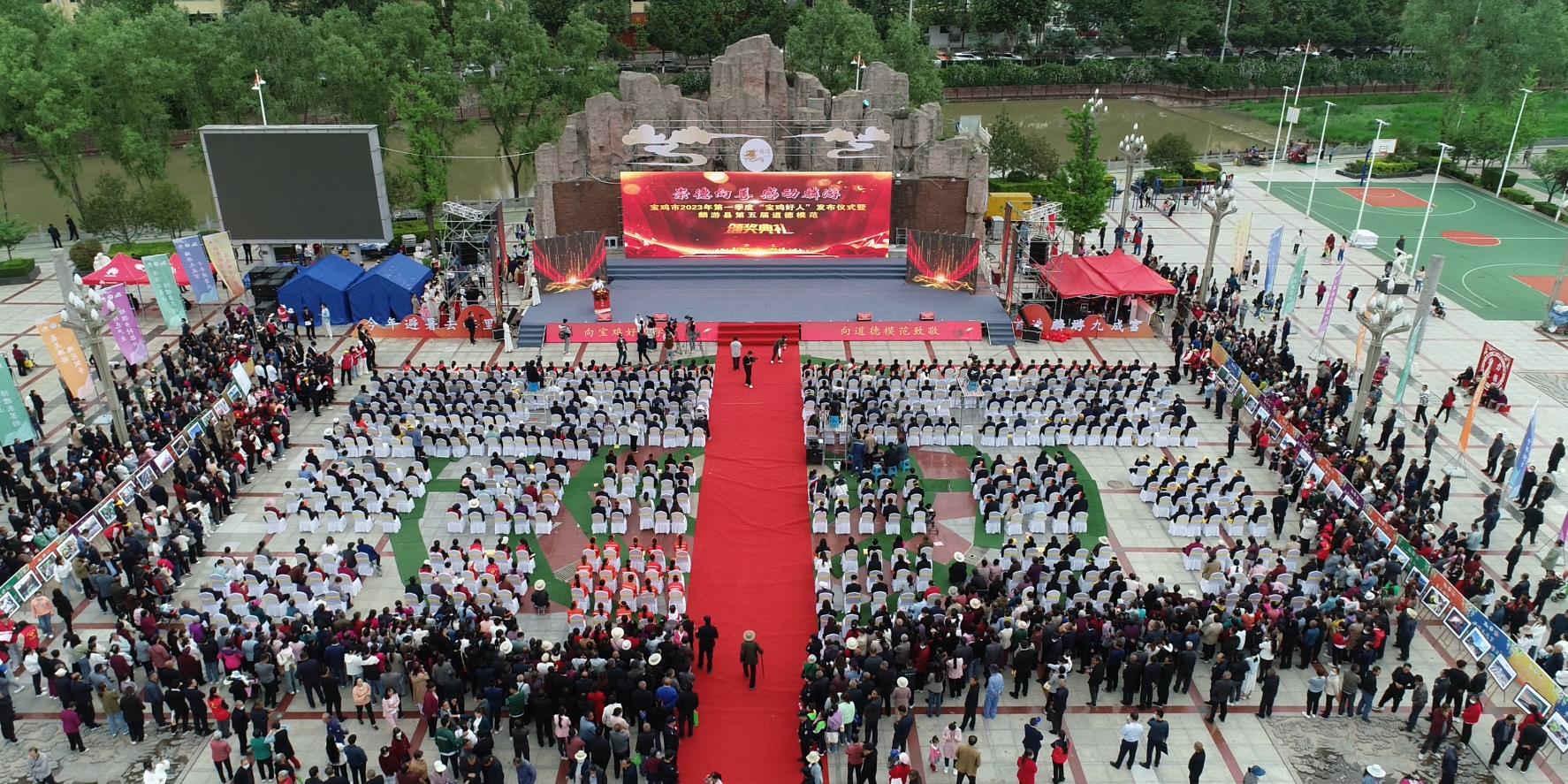 pg�ͽ�Ů��-(�ٷ���)�й���վ