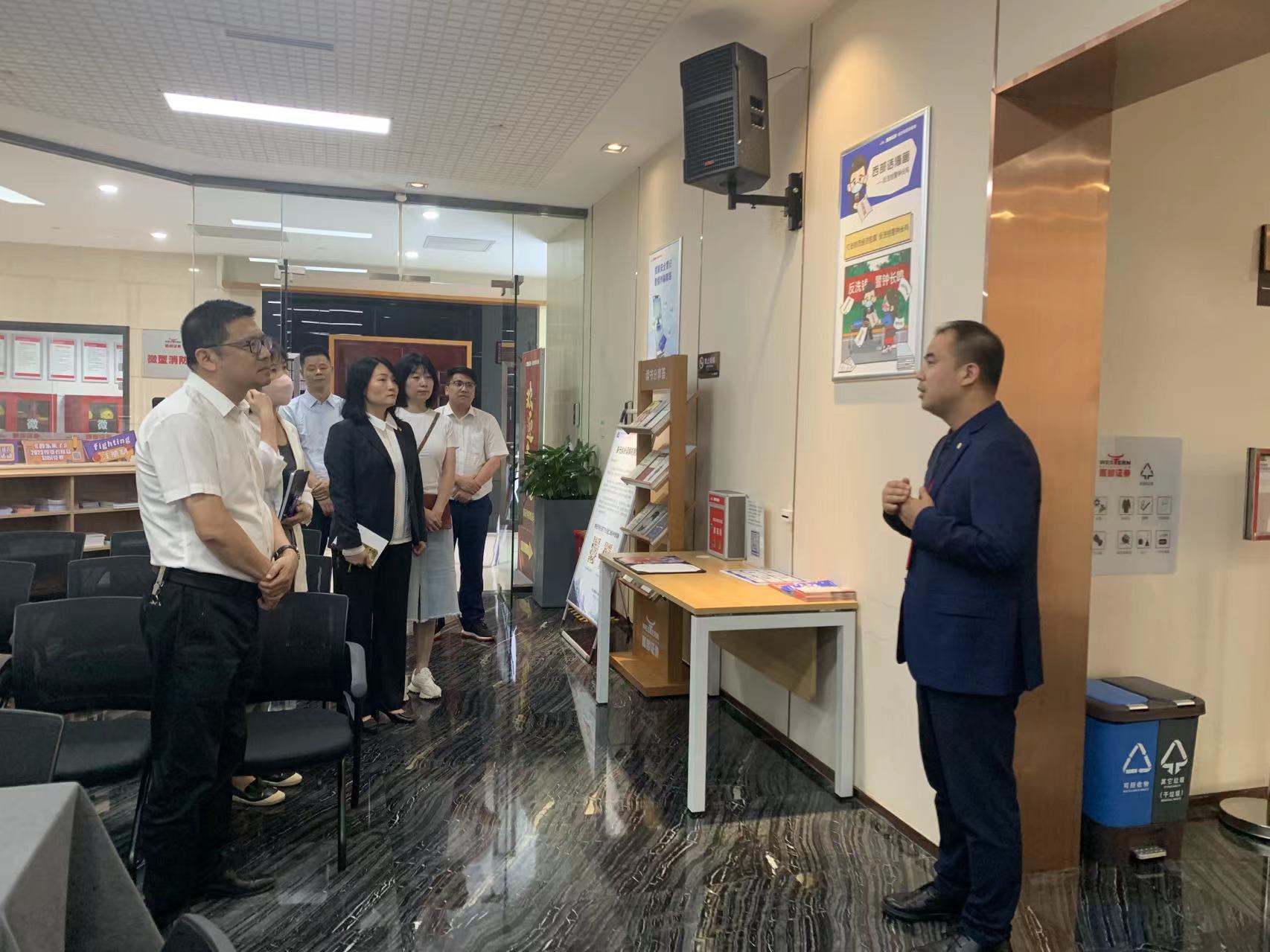 pg�ͽ�Ů��-(�ٷ���)�й���վ