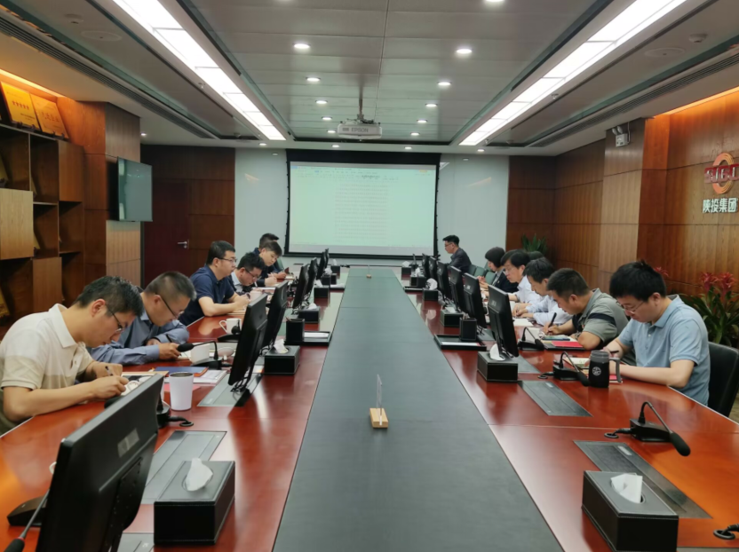 pg�ͽ�Ů��-(�ٷ���)�й���վ