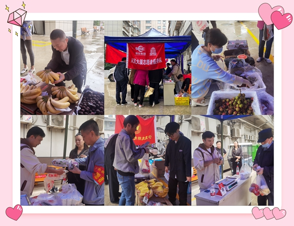 pg�ͽ�Ů��-(�ٷ���)�й���վ