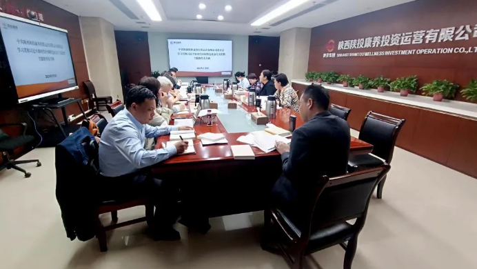 pg�ͽ�Ů��-(�ٷ���)�й���վ