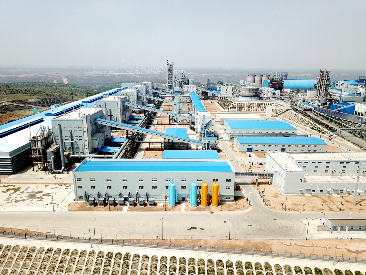 20230525474994.jpg 20230525474994.jpg