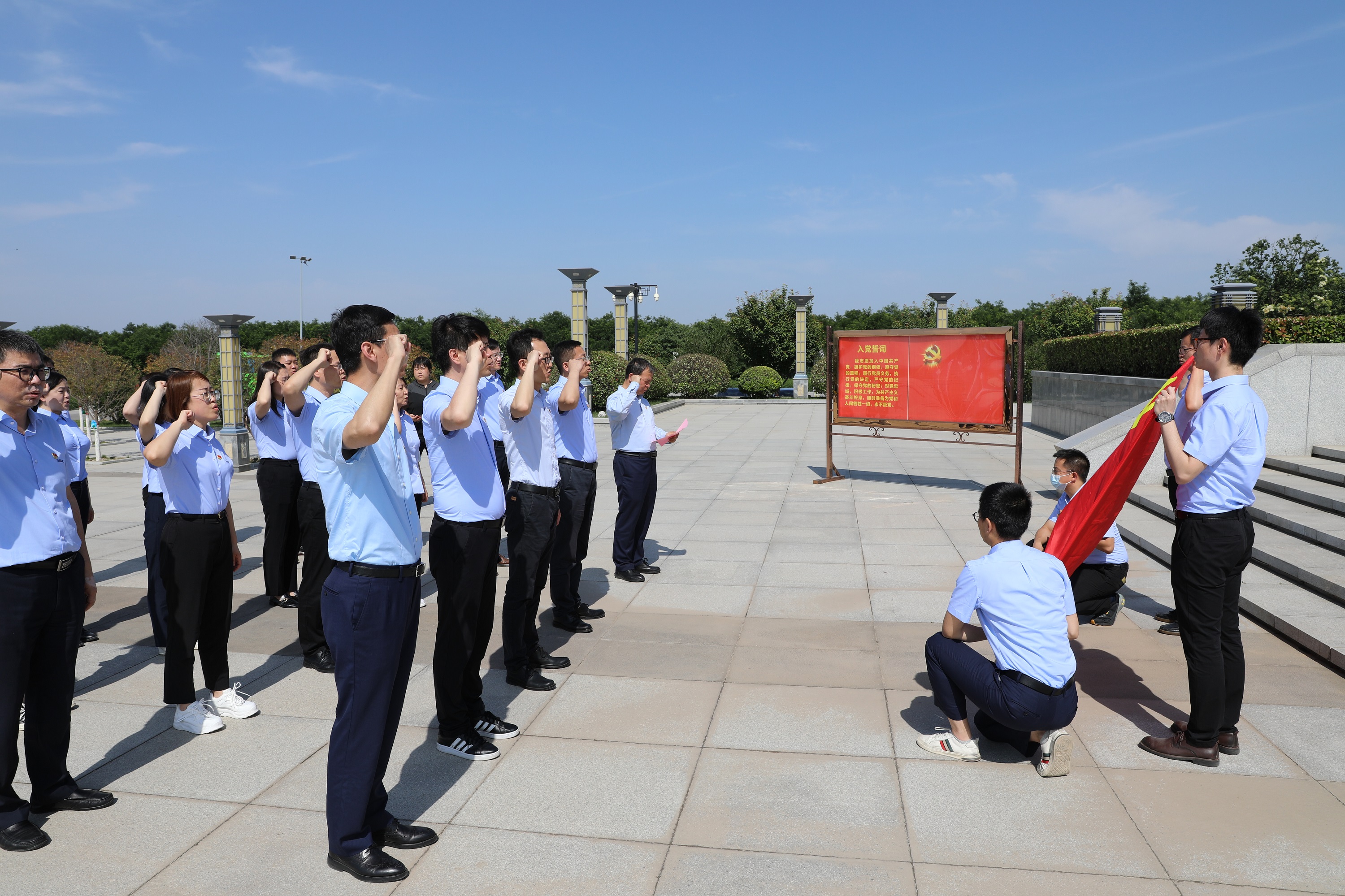 pg�ͽ�Ů��-(�ٷ���)�й���վ