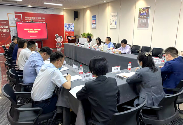 pg�ͽ�Ů��-(�ٷ���)�й���վ