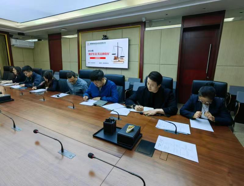 pg�ͽ�Ů��-(�ٷ���)�й���վ